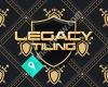 Legacy Tiling Ltd