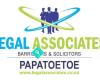 Legal Associates Papatoetoe