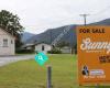 Leighan Drummond Sunny Nelson Realty Ltd Licensed Real Estate Agent