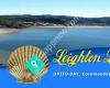 Leighton Lodge Opito Bay B&B  Accommodation