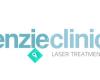 Lenzie Clinic