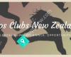 Leo Clubs New Zealand