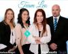 Leo Soden - Real Estate Professional - Harcourts Taupo