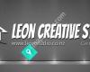 Leon Creative Studio
