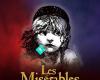 Les Miserables Hawke's Bay 2019