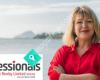 Lesley Sinclair Real Estate Professional Tauranga