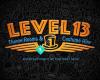 Level 13 Theme Rooms and Costume Hire