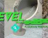 Level Flooring Preparation Ltd
