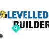 Levelled Up Builders Ltd