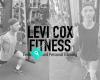 Levi Cox Fitness