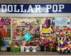 Levin Mall Dollar Pop