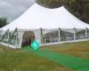 Levin Party Hire