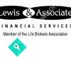 Lewis & Associates Financial Services
