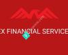 Lex Financial Services