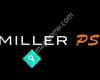 Lex Miller PSP ltd