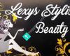 Lexys Stylish Beauty