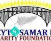 Leyte-Samar New Zealand Solidarity Foundation Incorporated