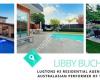 Libby Buchanan - Hamilton Property