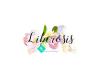 Liberosis Ltd