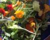 Liberty Growers