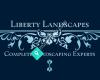 Liberty Landscapes NZ