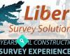 Liberty Survey Solutions