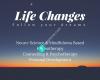 Life Changes Counselling, Psychotherapy and Hypnotherapy.