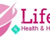 Life Corporation Limited