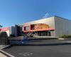 Life Fitness New Zealand