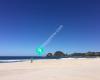 Life on Great Barrier Island by Louise Roke