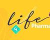 Life Pharmacy Hornby