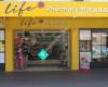 Life Pharmacy Matamata