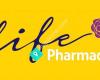 Life Pharmacy Queensgate