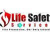 Life Safety Services