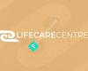 LifeCare Centre