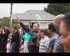 LifeChurch Manurewa