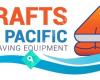 Liferafts South Pacific Ltd
