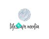 Lifescape Media