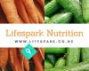 Lifespark Nutrition