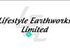 Lifestyle Earthworks Limited