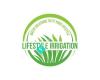 Lifestyle Irrigation