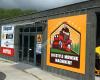 LifeStyle Mowing Machinery and The Mobile Mower Doctor