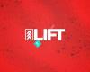 LIFT Youth Group