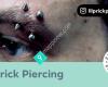 Lil’Prick Piercing