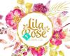Lila Rose Floral Co.