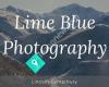 Lime Blue Photography