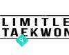 Limitless Taekwondo