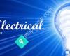 Linc Electrical