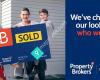 Linda Harris - Property Brokers