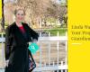 Linda Watson - Real Estate Havelock North